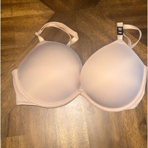 Women’s Bra